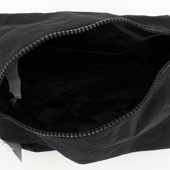 Lululemon Fast Track Bag 2.0 10L Black OS - Picture 10 of 14